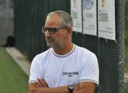 Eccellenza/Girone A, la Venticinquesima Giornata: Uomini forti destini forti, ci attende una domenica da urlo…