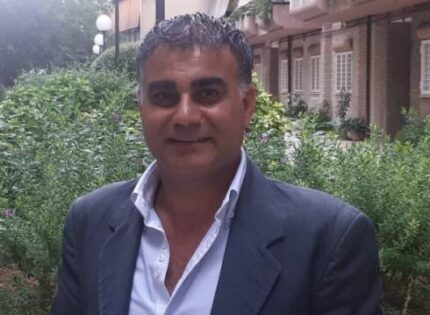 Cataldi è pronto a rimettersi in gioco: “Mi manca l’adrenalina del campo. Eccellenza e Promozione? Ecco le mie favorite…”