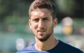 Montespaccato, Catese esalta l’Asilo Savoia: “Una grande opportunità”