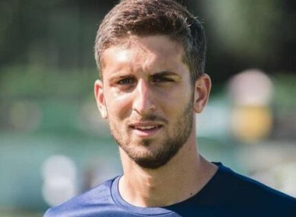 Montespaccato, Catese esalta l’Asilo Savoia: “Una grande opportunità”