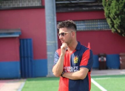 Promozione/Quattordicesimo Turno: A Tivoli e Pomezia due match per intenditori