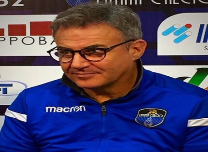 Serie D, le decisioni del Giudice Sportivo per i Gironi E/G: Ammenda al Monterosi e un turno a Di Napoli del Latina