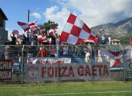 Eccellenza e Promozione, i risultati delle gare mattutine della settima giornata