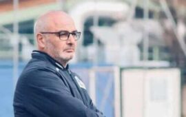 Eccellenza e Promozione, i risultati delle gare mattutine dell’undicesima giornata