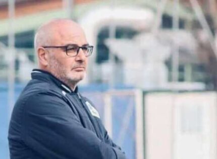 Eccellenza/Girone A: Scalo schiacciasassi! Aranova, Boreale e Ladispoli non mollano la presa
