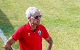 Eccellenza, altri due rinvii: Nel Girone C non si giocheranno Tivoli 1919-Audace e Villalba Ocres Moca-Città di Anagni
