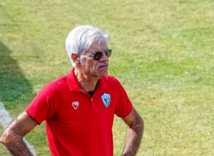 Eccellenza/Girone B: Villalba Ocres Moca-Sant’Angelo Romano si gioca l’8 dicembre a Villanova