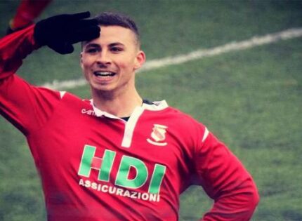 Promozione, domani pomeriggio allo Scoponi si scrive la storia: Tolfa-CSL Soccer durerà solo 33 minuti