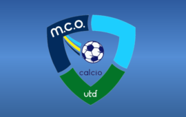 MCO Calcio United: Manziana, Canale Monterano e Oriolo Romano uniscono le forze