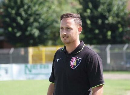 Serie D/Girone E, arriva il primo esonero: saltata la panchina dell’Aquila Montevarchi