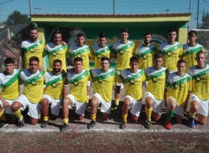 Coppa Italia di Promozione, domani l’andata dei Sedicesimi di Finale: Clou match ad Ostia e Riano