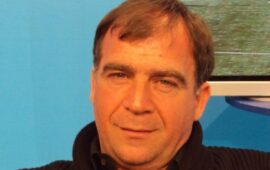 Palestrina, ufficiale la separazione con il ds Ventura