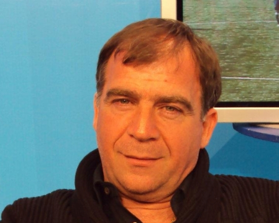 Palestrina, ufficiale la separazione con il ds Ventura