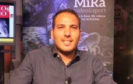 Coppa Italia di Eccellenza/Turno Preliminare: I risultati dei match di oggi pomeriggio