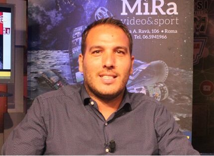 ISLO, domenica la terza puntata stagionale con l’Atletico Torrenova del Presidente De Santis