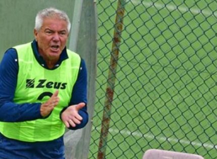 Serie D, i risultati degli anticipi di sabato 15 maggio