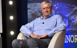 CR Lazio, via libera al pubblico in tribuna