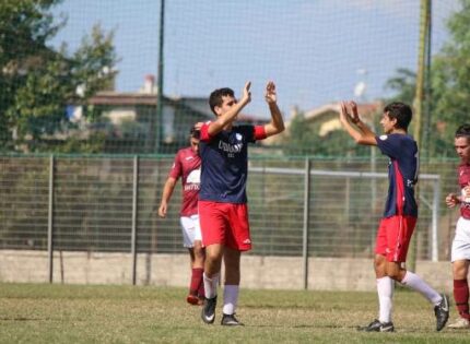 Under 17 Elite, il programma gare della quarta giornata