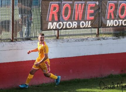 U17 Elite, 4 giornata: alla Romulea il big-match del girone A, Lodigiani e Trastevere riacciuffano il TdQ in vetta nel B