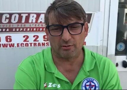 Promozione Replay, tutto quello che è successo nel 6º turno