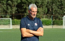 Under 19 Up&Down, i temi più caldi dell’8ª giornata