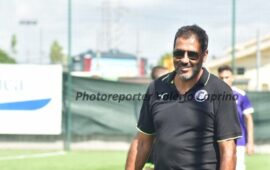 Eccellenza/Coppa Italia: Domani si scende in campo per l’andata dei Sedicesimi di Finale