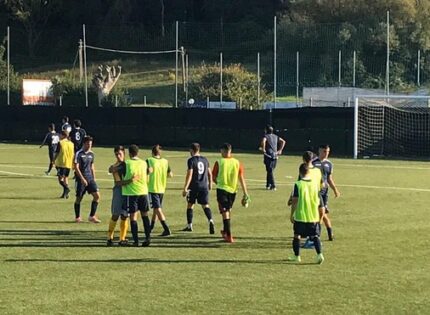 Under 19 Elite, la classifica marcatori aggiornata dopo il diciannovesimo turno