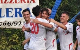 Promozione Preview, i temi più caldi del 18º turno