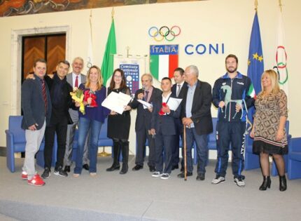 II Fair Play Day, il servizio dell’evento