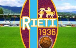 Rieti, ufficiale il passaggio di proprietà: Curci lascia all’Ital Diesel