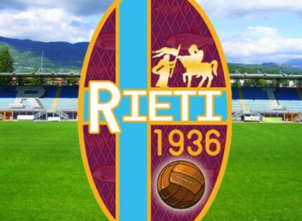 Rieti, ufficiale il passaggio di proprietà: Curci lascia all’Ital Diesel