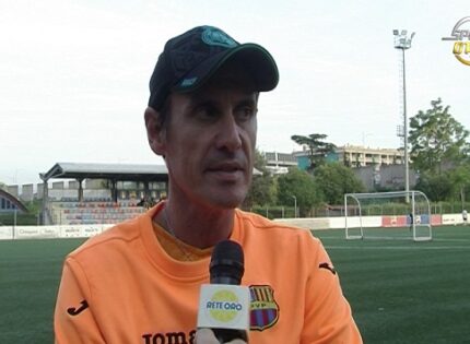 Eccellenza/Girone B, la Decima Giornata: L’Anzio vuole laurearsi alla Luiss, Barbabella cerca conferma a Colli Aniene