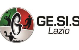Emergenza Covid-19, Ge.Si.S. Lazio: gli interventi essenziali a tutela dei concessionari