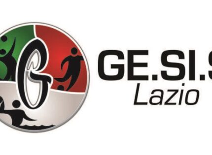 Emergenza Covid-19, Ge.Si.S. Lazio: gli interventi essenziali a tutela dei concessionari