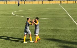 Under 19 Review, tutto quello che è successo nella 16ª giornata