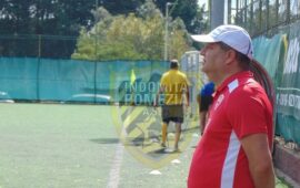 Promozione Preview, i temi più caldi del 21º turno