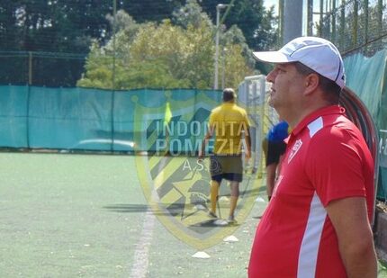 Eccellenza/Girone B, la Tredicesima Giornata: Sfida incrociata tra le prime quattro
