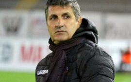 Serie D Girone G, risultati e classifica aggiornata alla 19^ giornata