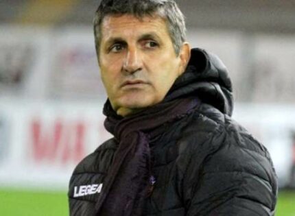 Serie D, i risultati della settima giornata dei gironi E, F, G