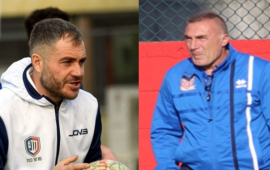 U15 Elite, 6ª giornata: N.Tor Tre Teste e Giardinetti guardano tutti dall’alto