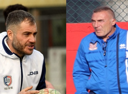 U15 Elite, 6ª giornata: N.Tor Tre Teste e Giardinetti guardano tutti dall’alto