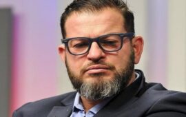 Under 19 Up&Down, i temi più caldi della 14ª giornata