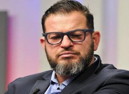 Campus Eur, Miracapillo è il nuovo tecnico dell’Under 19