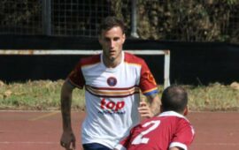Promozione Preview, i temi più caldi del 7º turno