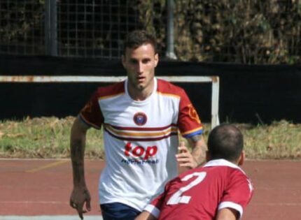 Promozione Preview, i temi più caldi del 7º turno
