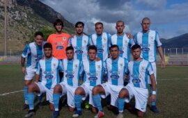 Promozione Replay, tutto quello che è successo nel 9º turno