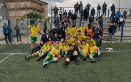 Under 19 Elite, i risultati delle gare di oggi