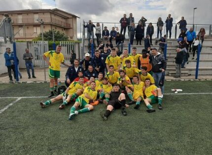 Under 19 Review, tutto quello che è successo nella 6ª giornata