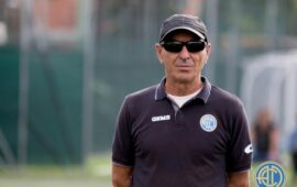 Under 19 Review, tutto quello che è successo nella 17ª giornata