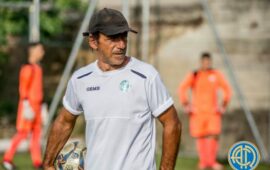 Under 19 Review, tutto quello che è successo nella 5ª giornata